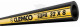 Homokfúvó géphez CLEMCO SM-1 Homok Tömlő 32 x 8 mm - Clemco