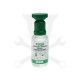 Szemöblítő folyadék PLUM STERIL folyékony 200 ml