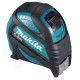 Mérőszalag   5,5 m x 25 mm ütésálló - Makita -