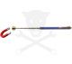 Mágnes teleszkópos 13 mm 670 mm - 2,2 kg teherbírás - BGS