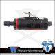 Levegős csiszológép - egyenes -Grinder- 1/4" - 170 mm 22000rpm - Welzh