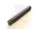 Bit ribe M12 h: 88 mm Genius