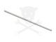Bit torx 1/4" T06*200 mm