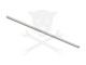 Bit torx 1/4" T27*200 mm