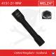 Csavarkiszedő és kerékőr leszedő kulcs 1/2" hosszú 21 mm
