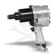 Légkulcs  3/4" 1016 Nm Genius