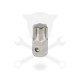 Bit ribe M14 h: 30 mm Genius