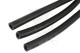 Üzemanyag gumicső készlet 3 db   7.5 x 14.5 x 3 mm hossz 200 mm - Laser