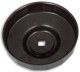 Olajszűrő leszedő kupak 092 mm x 15 lap - Knecht-Mahle
