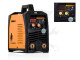 Hegesztő inverter -IGBT- Iweld Gorilla Superforce 220 LT