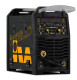 Hegesztő inverter Gorilla PocketMIG 235 DP