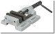 Gépsatu fúrógéphez Optimum 150 x 130 mm BMS-150 (3000015)