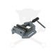 Gépsatu fúrógéphez Quantum 125 x 110 mm MSO-125 (3000125)