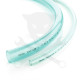 Levegőcső - levegőtömlő - PVC - ipari Raufilam-E DN09 09/15 mm