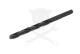 Csigafúró  2,0 mm HSS hengerelt hosszú - PTG (029-135)