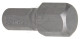 Bit imbusz 5/16"=8 mm 12-es x 30 mm