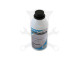 Szóróanyag - barna alumínium-oxid 600 ml - AT18 -