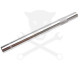 Gyertyakulcs 16 mm hosszú 3/8" BGS