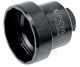 Üzemanyagszűrő kulcs 57,5 mm x 12 lap - Mazda 3 / CX3 - 1.5 Diesel