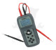 Autóipari multimeter-teszter 0-50 V DC - Scope+ Tester - Hubitools