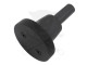 Kuplung beállító célszerszám BMW-MINI W11B16A és W17D14 -OEM 21 2 210