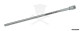 AGR szelep szerelő TXB30 hosszú speciális bit BMW N47/N57/B37/B47/B57