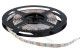 Szalag LED 5050 beltéri 60 db/m - 6500K - STELLAR ELMARK