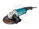 Sarokcsiszoló 230 mm 2200W - Makita