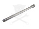 Toldószár 3/8" 250 mm Genius