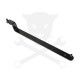 Kulcs vezetőgörgőhöz, BMW N54 / N55 - Laser Tools