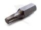 Bit torx 5/16" T27*30 mm