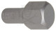 Bit imbusz 5/16"=8 mm 14-es x 30 mm