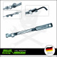 Csillag-villáskulcs HOSSZABBÍTÓ-SZÁR 3/4" - 580 mm -  MÜLLER