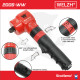 Légkulcs  1/2"  680 Nm "Rúd alakú" CSAK: 90 mm "A SAROK FENEVAD" Welzh