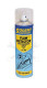Repedésvizsgáló spray 02 - penetráló folyadék - SF2-500B (SOL-732-0260K)