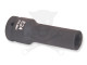 Légkulcsfej 3/4" hosszú belső torx E24