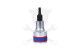Rátűzőkulcs - crowa+bit 1/2" torx T20 - King Tony