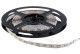 Szalag LED 5050 beltéri 60 db/m - 6500K - STELLAR ELMARK
