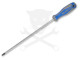 Csavarhúzó torx T25 x 250 mm -  KingTony