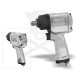 Légkulcs  1/2"  542 Nm mini Genius
