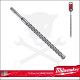 Kőzetfúró 16.0 x 260 mm - négyélű  SDS-Plus - MX4 Milwaukee