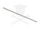 Bit torx 1/4" T25*200 mm