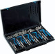 Menetjavító készlet V-Coil M05-M06-M08-M10-M12 - 5 db-os készlet
