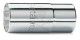 Crowafej 3/8"12 l.h. 12-es BETA (910BL/12)