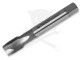 Pichler tartozék M9R-R9M-SOFIM-Maró-02 Menetfúró M20x1,5 HSS-ECo MF35°