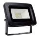 Fényvető LED  10 W - 800 lm / 5500K - hideg fehér ELMARK