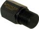 Pichler porlasztó kihúzó adapter M20x1.0 KM - M18x1.5 BM - Denso - A