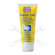 Kézápoló - bőrápoló lágy krém 100 ml - LIQUI MOLY