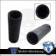 Lok-Typ Légkulcsfej - gépifej 1/2" 30 mm 6 lap hosszú - Welzh