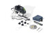 Gérvágó, akkus 18V - akku nélkül - KSC 60 EB-Basic - Festool